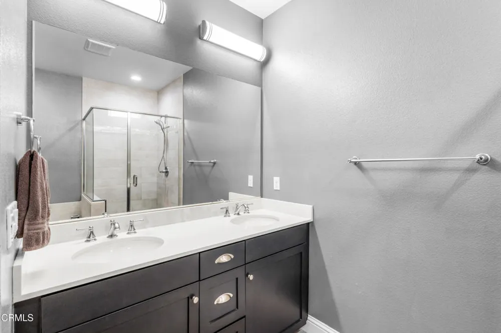 628 Mustang Street Camarillo, CA 93010