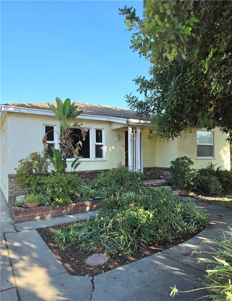 7649 Elm Street San Bernardino, CA 92410