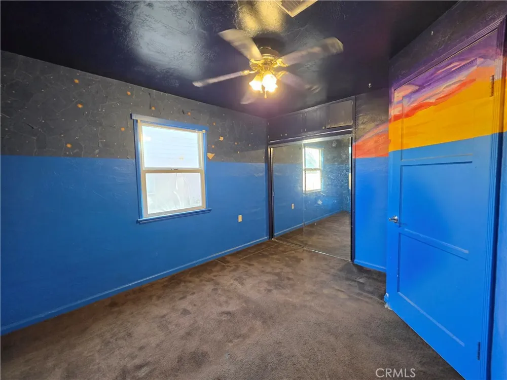 7649 Elm Street San Bernardino, CA 92410
