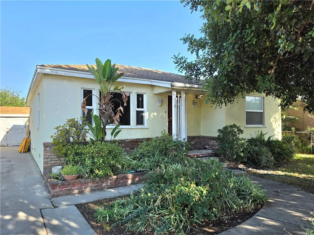 7649 Elm Street San Bernardino, CA 92410