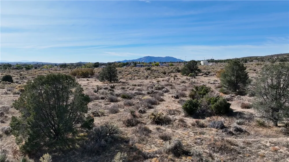 37800 Bohlen Road Anza, CA 92539