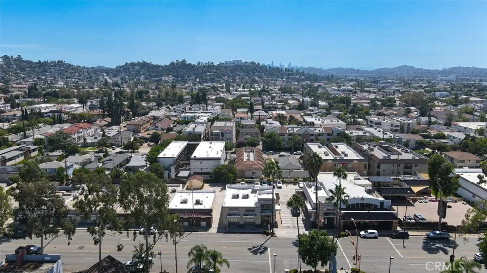 624 E Colorado Street #A Glendale, CA 91205