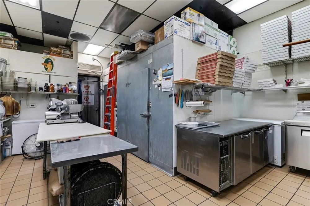 624 E Colorado Street #A Glendale, CA 91205