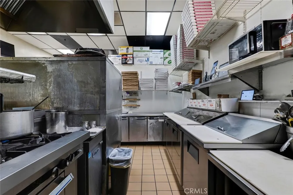 624 E Colorado Street #A Glendale, CA 91205