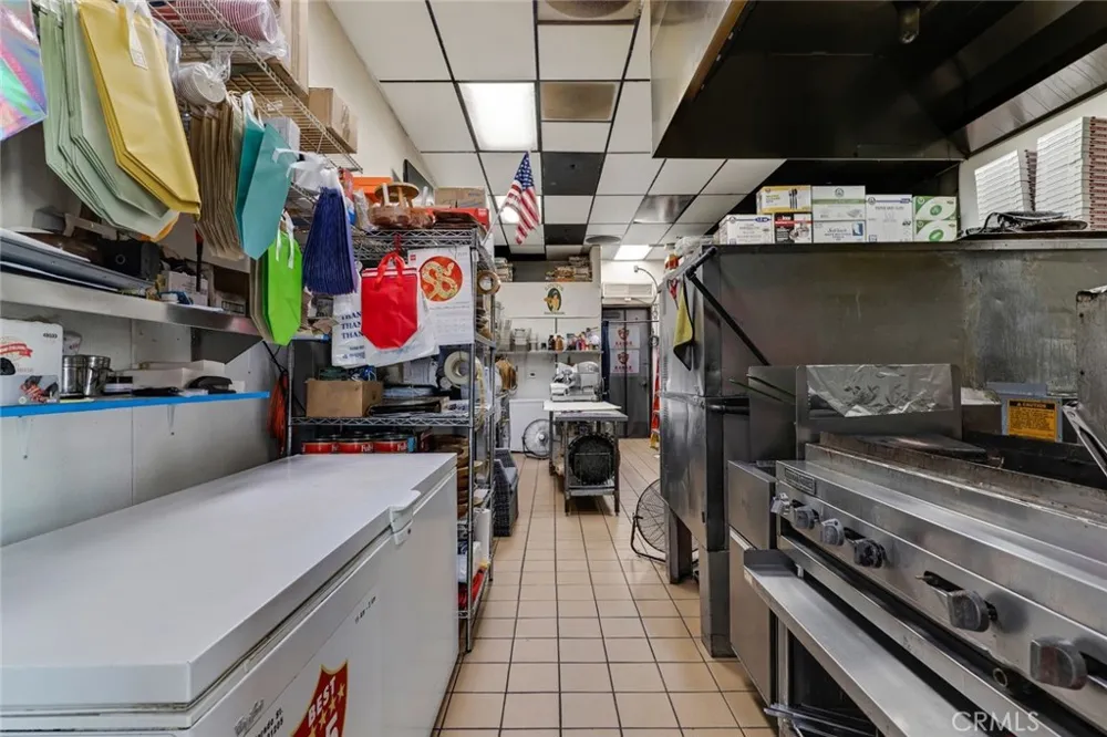 624 E Colorado Street #A Glendale, CA 91205