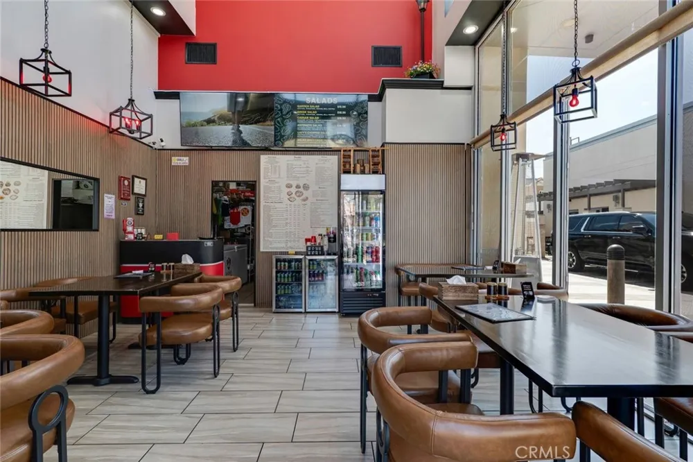 624 E Colorado Street #A Glendale, CA 91205