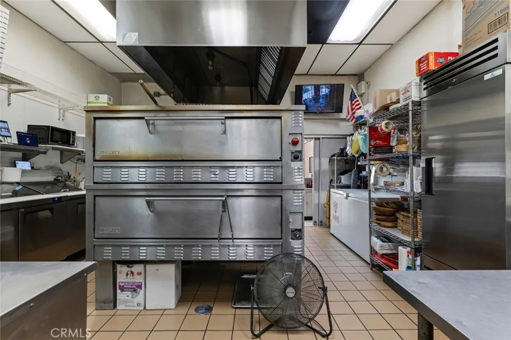 624 E Colorado Street #A Glendale, CA 91205