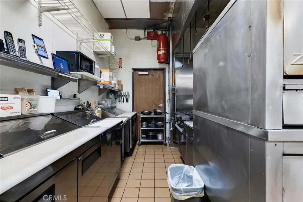 624 E Colorado Street #A Glendale, CA 91205