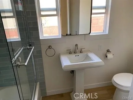 1917 S Walker San Pedro, CA 90731