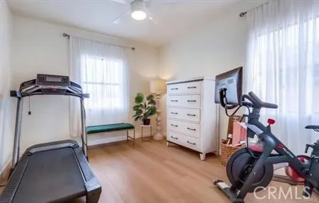 1917 S Walker San Pedro, CA 90731