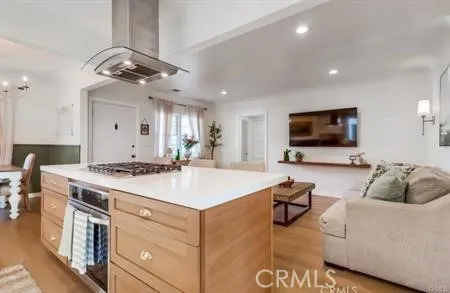 1917 S Walker San Pedro, CA 90731