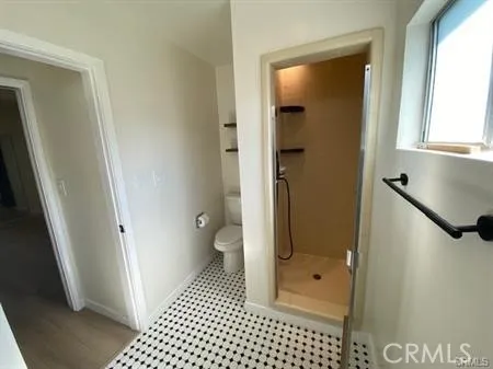 1917 S Walker San Pedro, CA 90731