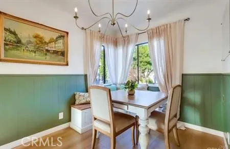 1917 S Walker San Pedro, CA 90731
