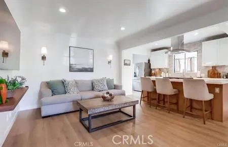 1917 S Walker San Pedro, CA 90731
