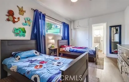 1917 S Walker San Pedro, CA 90731