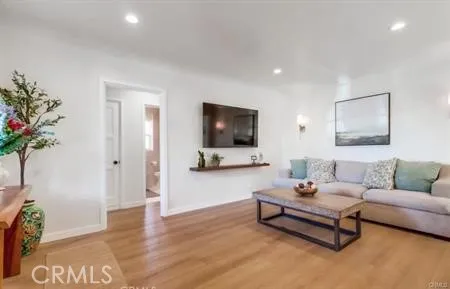 1917 S Walker San Pedro, CA 90731