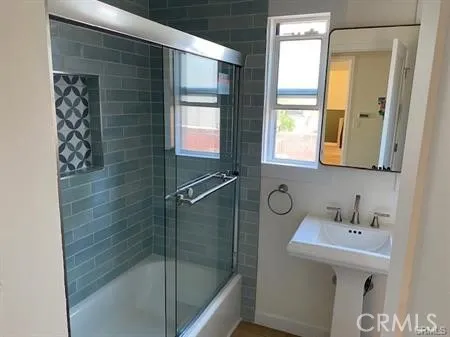 1917 S Walker San Pedro, CA 90731