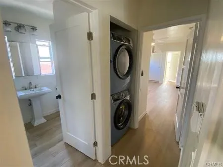 1917 S Walker San Pedro, CA 90731