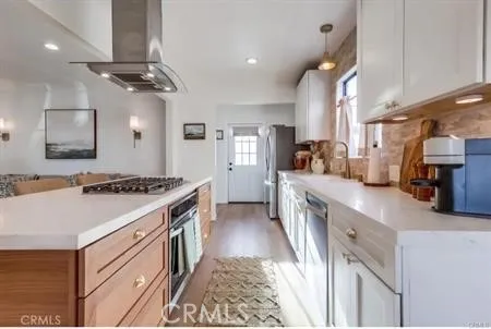 1917 S Walker San Pedro, CA 90731