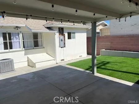 1917 S Walker San Pedro, CA 90731