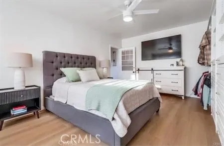 1917 S Walker San Pedro, CA 90731