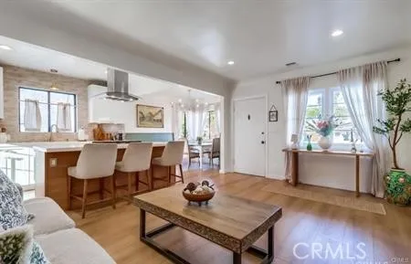 1917 S Walker San Pedro, CA 90731