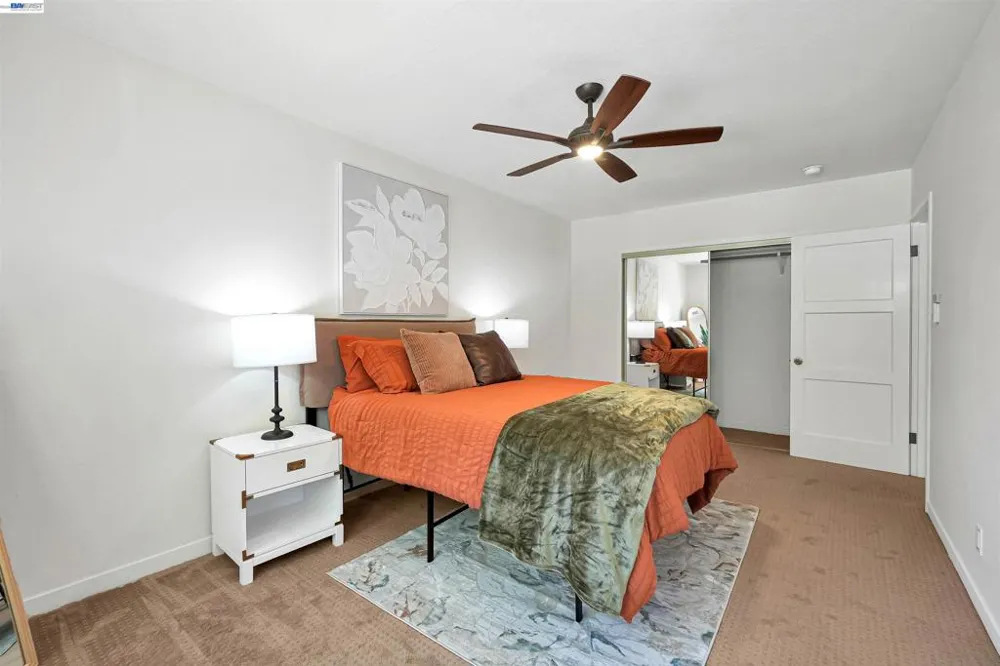 1620 East Ave Hayward, CA 94541