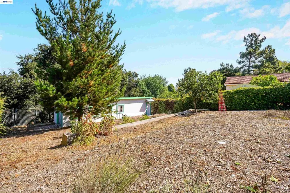1620 East Ave Hayward, CA 94541