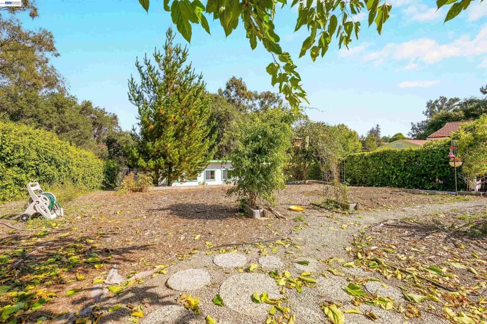 1620 East Ave Hayward, CA 94541