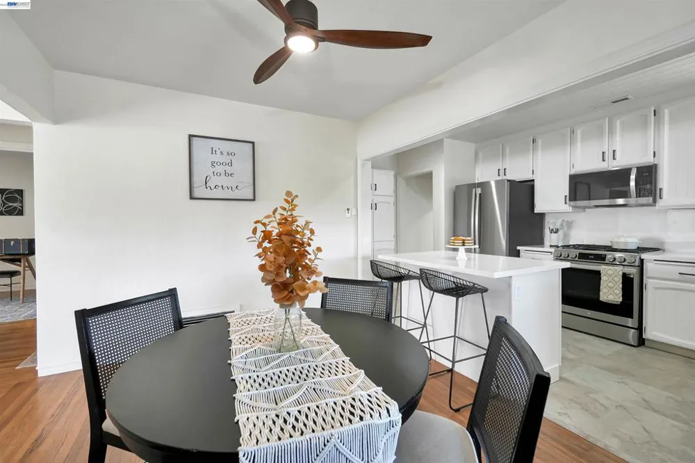 1620 East Ave Hayward, CA 94541