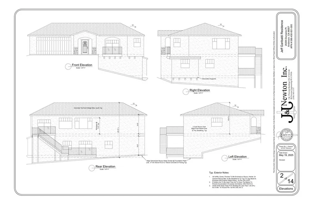 20295 Domaine Place Anderson, CA 96007