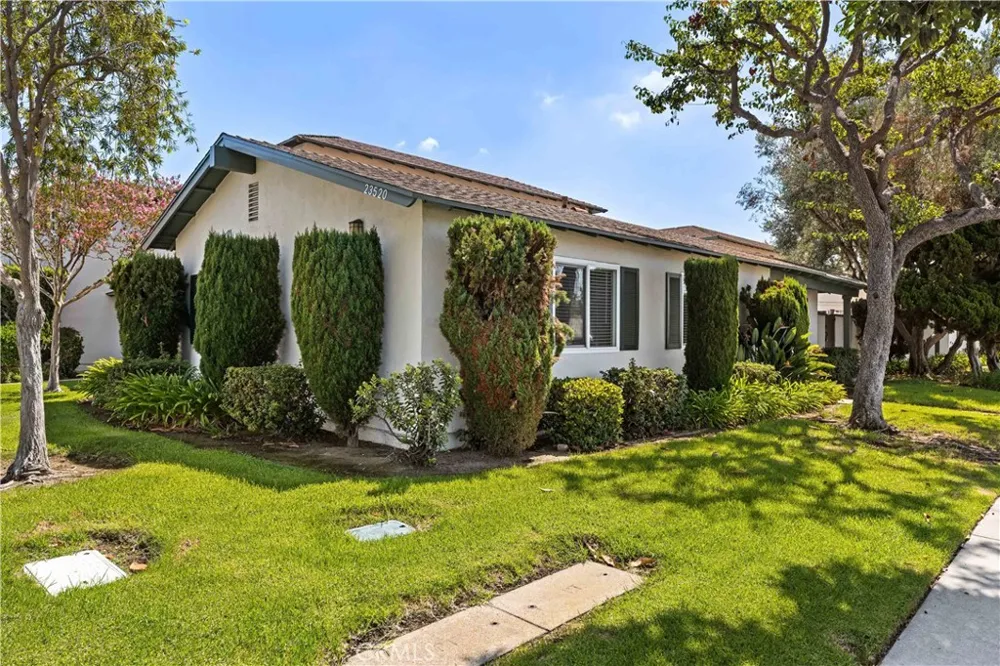 23520 Western #A Los Angeles, CA 90710