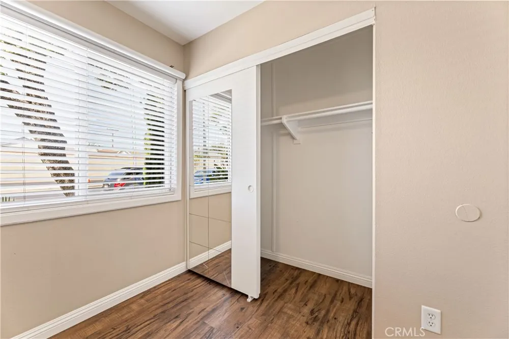 23520 Western #A Los Angeles, CA 90710