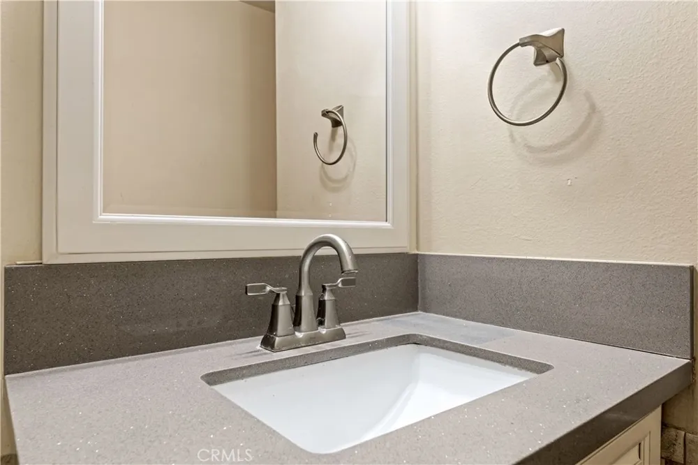 23520 Western #A Los Angeles, CA 90710