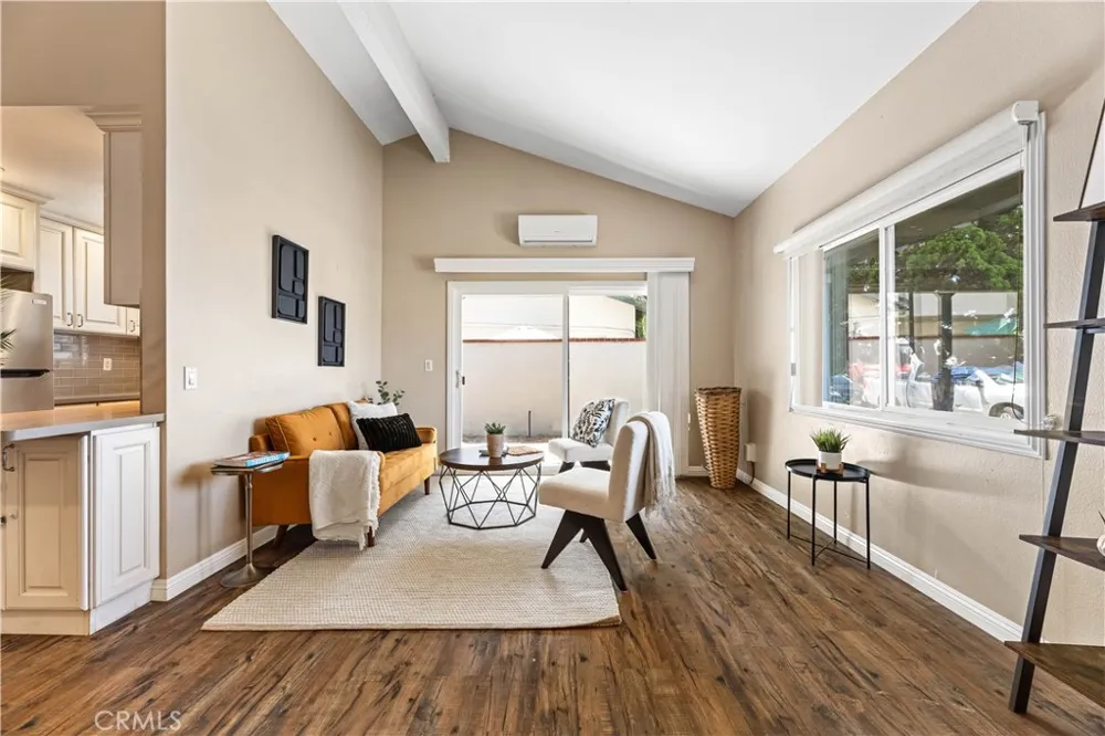 23520 Western #A Los Angeles, CA 90710