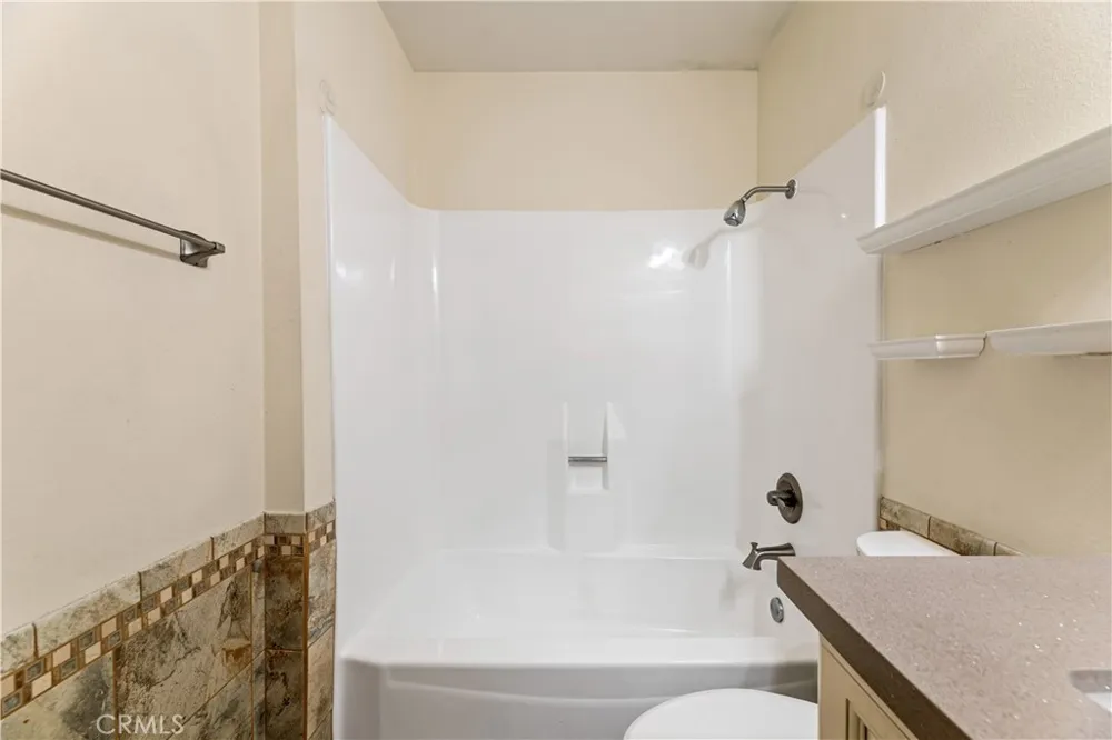 23520 Western #A Los Angeles, CA 90710