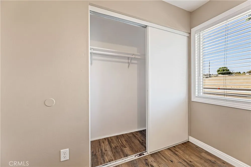 23520 Western #A Los Angeles, CA 90710