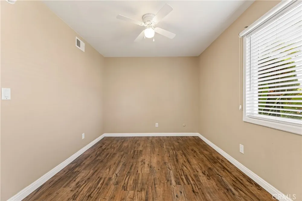 23520 Western #A Los Angeles, CA 90710