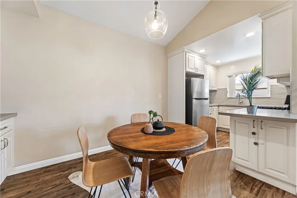 23520 Western #A Los Angeles, CA 90710