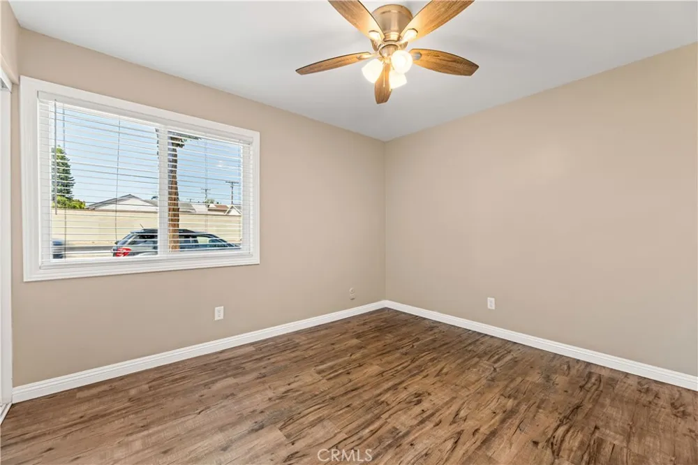 23520 Western #A Los Angeles, CA 90710