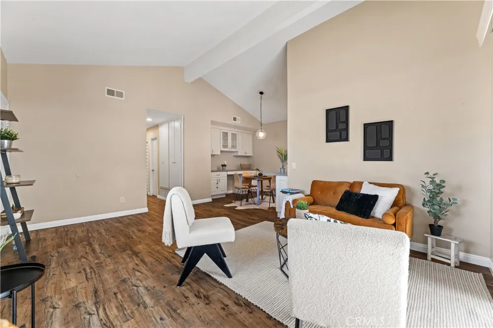 23520 Western #A Los Angeles, CA 90710