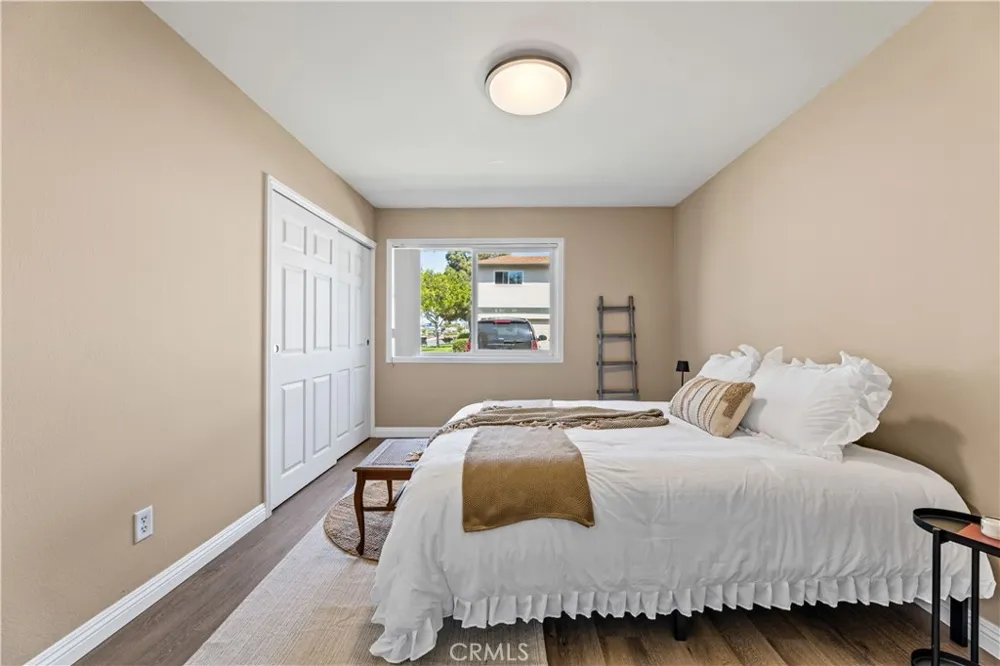 23520 Western #A Los Angeles, CA 90710
