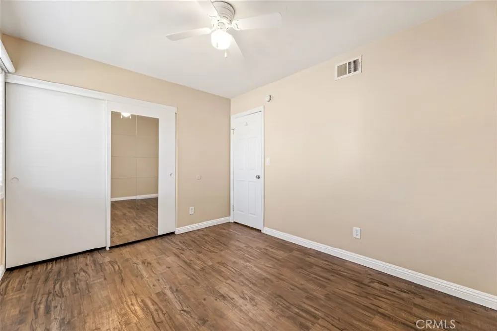 23520 Western #A Los Angeles, CA 90710