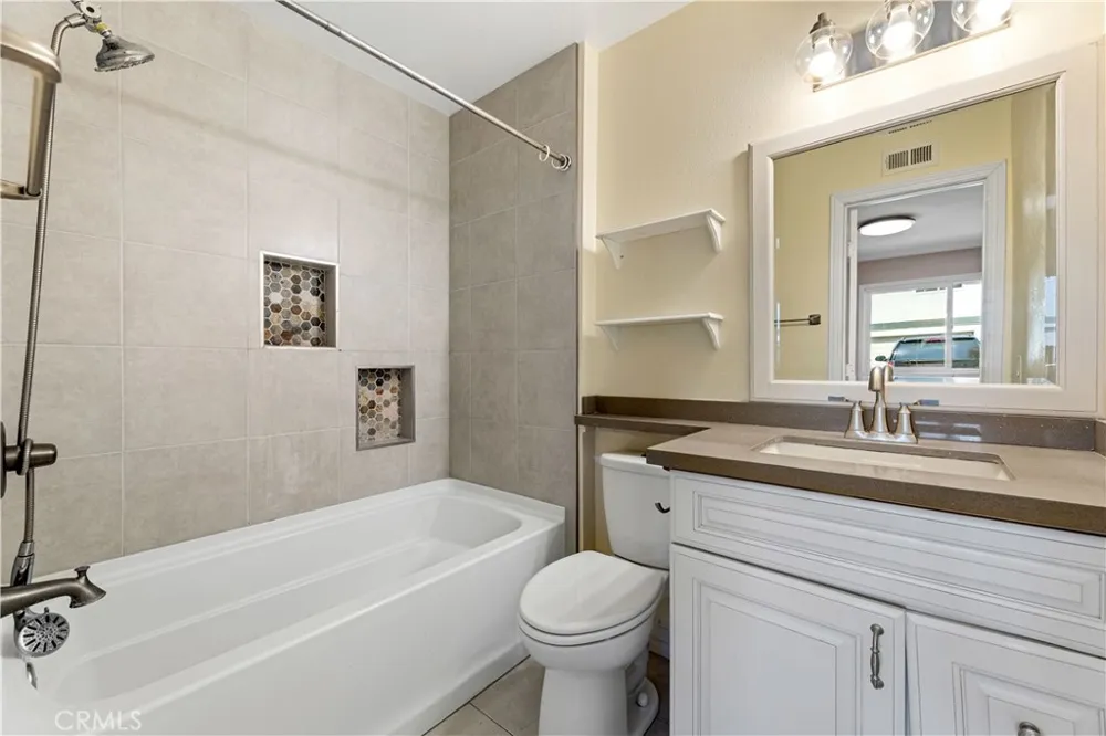 23520 Western #A Los Angeles, CA 90710