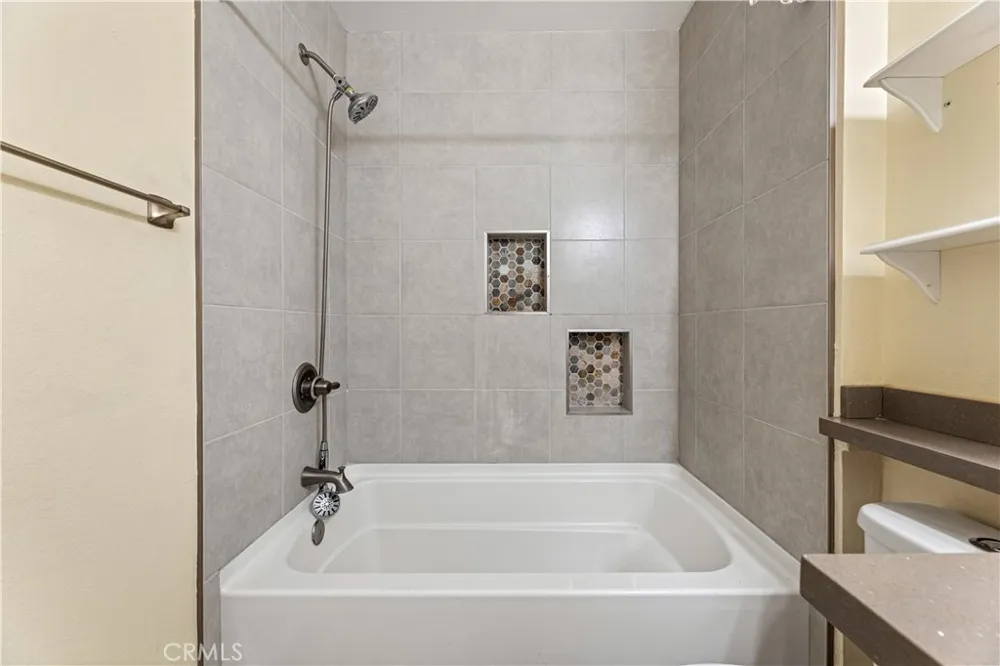23520 Western #A Los Angeles, CA 90710