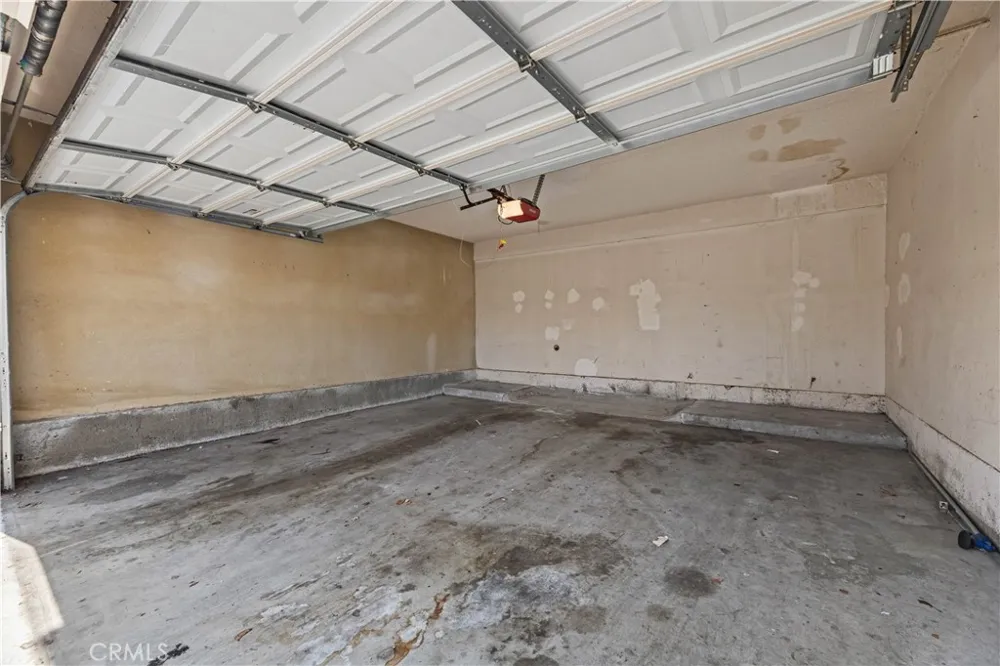 23520 Western #A Los Angeles, CA 90710