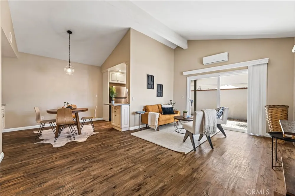 23520 Western #A Los Angeles, CA 90710