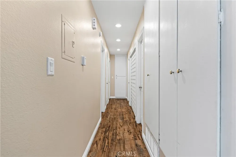23520 Western #A Los Angeles, CA 90710