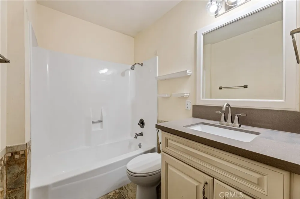 23520 Western #A Los Angeles, CA 90710