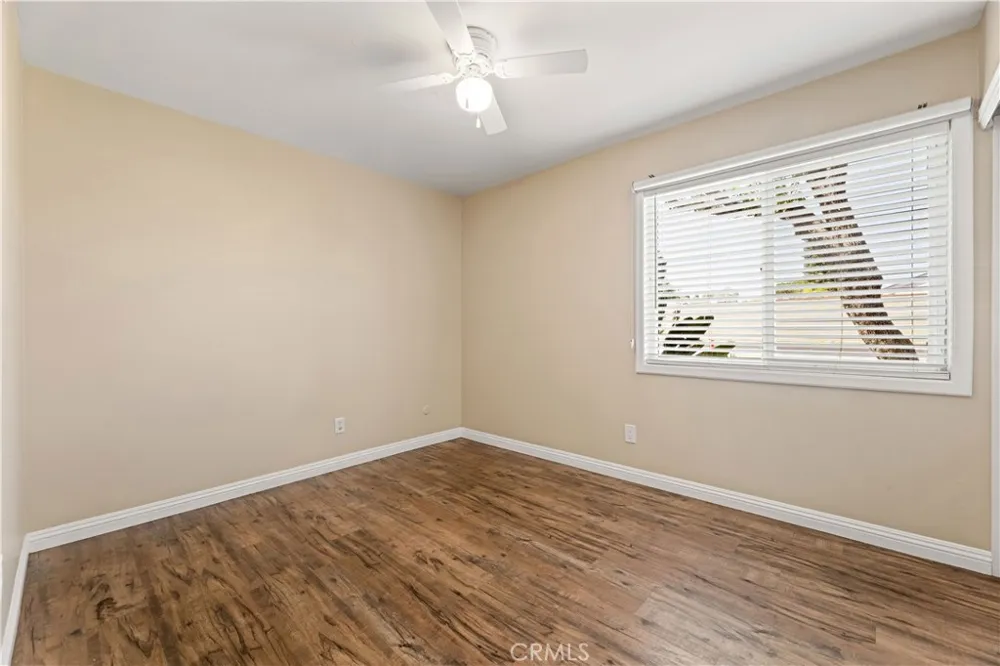 23520 Western #A Los Angeles, CA 90710